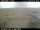 Webcam in Landeyjahöfn, 20.1 mi away