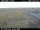 Webcam in Landeyjahöfn, 43.3 km