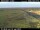 Webcam in Landeyjahöfn, 45.5 km entfernt