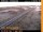 Webcam in Kirkjubæjarklaustur, 47.1 km