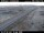 Webcam in Kirkjubæjarklaustur, 18.1 mi away
