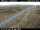 Webcam in Kirkjubæjarklaustur, 27 mi away