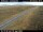 Webcam in Kirkjubæjarklaustur, 16 mi away