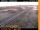 Webcam in Kirkjubæjarklaustur, 41.5 km entfernt