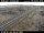 Webcam in Kirkjubæjarklaustur, 52.3 km
