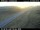 Webcam in Kirkjubæjarklaustur, 52.3 km entfernt