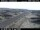 Webcam in Kirkjubæjarklaustur, 52.3 km entfernt