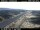 Webcam in Kirkjubæjarklaustur, 47.1 km entfernt