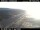 Webcam in Kirkjubæjarklaustur, 43.6 km entfernt