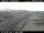 Webcam in Kirkjubæjarklaustur, 0 km entfernt