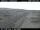 Webcam in Kirkjubæjarklaustur, 41.5 km entfernt