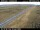 Webcam in Kirkjubæjarklaustur, 43.6 km