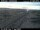 Webcam in Kirkjubæjarklaustur, 62.3 km entfernt