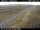 Webcam in Kirkjubæjarklaustur, 43.6 km