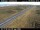 Webcam in Kirkjubæjarklaustur, 69.9 km