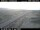 Webcam in Kirkjubæjarklaustur, 18.1 mi away