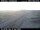 Webcam in Kirkjubæjarklaustur, 18.1 mi away