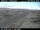 Webcam in Kirkjubæjarklaustur, 16 mi away