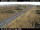 Webcam in Kirkjubæjarklaustur, 16 mi away