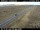 Webcam in Kirkjubæjarklaustur, 16.8 mi away