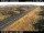 Webcam in Kirkjubæjarklaustur, 16 mi away