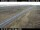 Webcam in Kirkjubæjarklaustur, 43.6 km