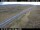 Webcam in Kirkjubæjarklaustur, 43.6 km