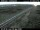 Webcam in Kirkjubæjarklaustur, 43.6 km