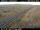 Webcam in Kirkjubæjarklaustur, 69.9 km