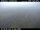 Webcam in Kirkjubæjarklaustur, 52.3 km