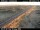 Webcam in Kirkjubæjarklaustur, 18.1 mi away