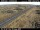 Webcam in Kirkjubæjarklaustur, 27 mi away