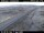 Webcam in Kirkjubæjarklaustur, 16 mi away