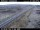 Webcam in Kirkjubæjarklaustur, 27 mi away