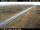 Webcam in Kirkjubæjarklaustur, 69.9 km entfernt