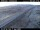 Webcam in Kirkjubæjarklaustur, 16.8 mi away