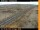 Webcam in Kirkjubæjarklaustur, 52.3 km