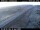 Webcam in Kirkjubæjarklaustur, 43.6 km