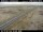 Webcam in Kirkjubæjarklaustur, 16.8 mi away