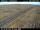 Webcam in Kirkjubæjarklaustur, 16.8 mi away
