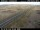 Webcam in Kirkjubæjarklaustur, 69.9 km