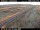 Webcam in Kirkjubæjarklaustur, 43.6 km entfernt