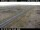 Webcam in Kirkjubæjarklaustur, 43.6 km