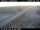 Webcam in Kirkjubæjarklaustur, 20.2 mi away