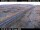 Webcam in Kirkjubæjarklaustur, 43.6 km