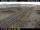 Webcam in Kirkjubæjarklaustur, 0 mi away