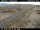 Webcam in Kirkjubæjarklaustur, 16 mi away