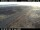 Webcam in Kirkjubæjarklaustur, 69.9 km entfernt