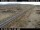 Webcam in Kirkjubæjarklaustur, 0 mi away