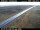 Webcam in Kirkjubæjarklaustur, 43.6 km entfernt